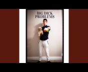 Big Dick John - Topic