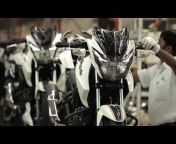 TVS Rider moto Vlog