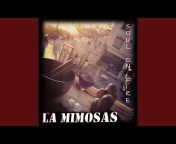 La Mimosas - Topic