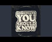 Comedians You Should Know - Topic
