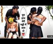 Sax Vs Sax2 Xxx - xxx pranki indain resan sax2 old indian school girl sex in jung Videos -  MyPornVid.fun