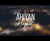 Ahiyan
