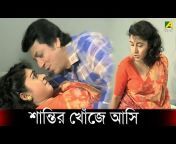 176px x 144px - bengali actress satabdi roy sex video Videos - MyPornVid.fun