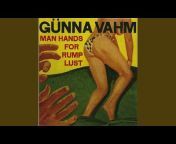 Gunna Vahm - Topic