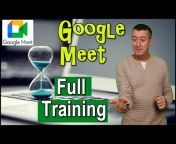 Russell Stannard (Teacher Training Videos)