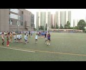Hong Kong China Rugby