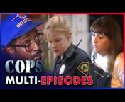 COPS Full Episodes