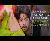 Tamil Music Video