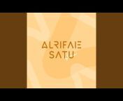 Al-Rifa&#39;ie Satu - Topic