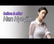 han hye jin xxx Videos - MyPornVid.fun