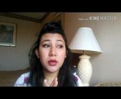 Indian girl vlogs