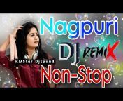 Nagpuri - KMStar Djsound