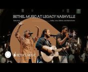 Legacy Nashville