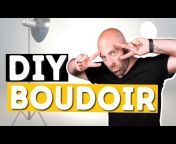 Mike Lloyd&#39;s Boudoir Guild