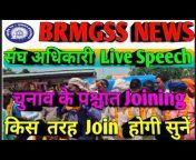 MISHRA JI INDIAN RAILWAY NEWS