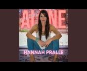 Hannah Pralle - Topic