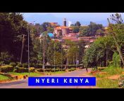 Emerge Kenya TV