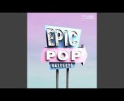 SATV Music - Topic
