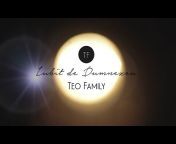 Teo Family