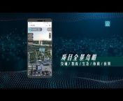 深圳梦维地产科技