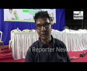 Goan Reporter News