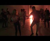 רקדניות לאירועים - ריקוד בת מצווה