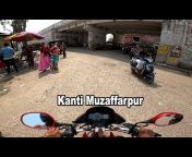 Prakash Moto Vlogs