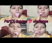 Prity sahani vlogs video