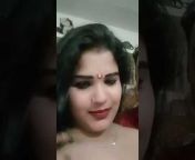 Palak Bhabhi Vlog