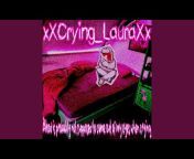 xXCrying_LauraXx - Topic