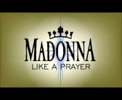 MadonnaMusicHD