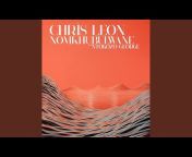 Chris Leon - Topic
