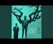 Eight Arms - Topic
