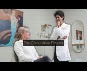 Face Cosmetic Surgery