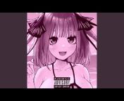 Lil Hentai Lover - Topic