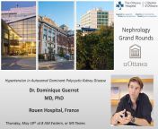 Ottawa Nephrology
