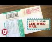 University Print u0026 Mail Services
