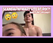 bangpinay sex video Videos - MyPornVid.fun