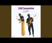 GM Connection - Topic
