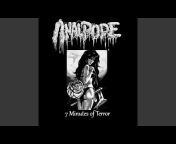 Analpope - Topic