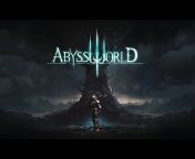 Abyss World