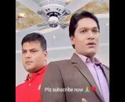 Cid Lovers official