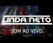 Linda Neto