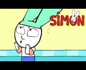 Simón Super Conejo [Español Latino]