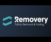 Removery