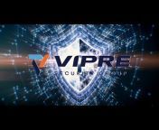 VIPRE Security Group