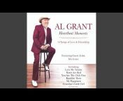 Al Grant - Topic
