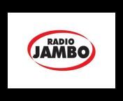 Radio Jambo KENYA