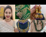 Bhanu collections
