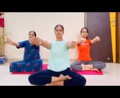 Healthy Living by Nupur Mishra